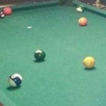 Stream PYM_AP - SHOTS BACK by PYM_AP | Listen online for free on SoundCloud PYM_AP - SHOTS BACK