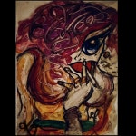 Stream no title by Kamila Adas | Listen online for free on SoundCloud no title