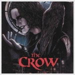 Stream THE CROW ( with whom should lab on it ? ) by YC2 | Listen online for free on SoundCloud THE CROW ( with whom should lab on... 