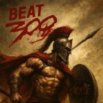 Stream 300 by Subsonic Shadows | Listen online for free on SoundCloud 300