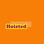 Stream Hoisted by WadeyPie | Listen online for free on SoundCloud Hoisted