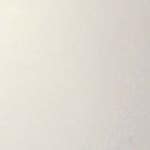 Stream untitled by Sull | Listen online for free on SoundCloud untitled