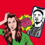 Troll 50 (2/5) : Niska by ARTE Radio | Free Listening on SoundCloud Troll 50 (2/5) : Niska