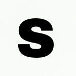 Stream Sem S - Out by Sem S | Listen online for free on SoundCloud Sem S - Out