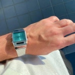 Stream SET550001 by DJ YESMAFRIEND | Listen online for free on SoundCloud SET550001