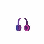 Stream 심심.wav by 행복한 미래 | Listen online for free on SoundCloud 심심.wav