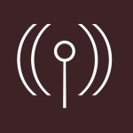 Stream Day 10 at COP26 EN by Natura &Co News COP26 | Listen online for free on SoundCloud Day 10 at COP26 EN