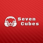Stream Lovely M by Seven Cubes | Listen online for free on SoundCloud Lovely M
