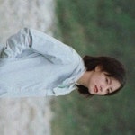 Listen to playlists featuring 밍기뉴. 그녀가 처음 울던 날 by 세 준 online for free on SoundCloud 밍기뉴. 그녀가 처음 울던 날