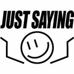 Stream Just Saying by MelBaez® | Listen online for free on SoundCloud Just Saying