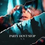 Stream X_X - Dont Stop by X_X(투엑스) | Listen online for free on SoundCloud X_X - Dont Stop