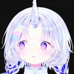Stream 아노스타 - AONOSTAR | Listen to 아야츠노 유니 playlist online for free on SoundCloud 아야츠노 유니