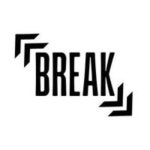 Stream The Break NYC and the Need for a Socialist, Independent... SoundCloud The Break NYC and the Need for a Socialist... 