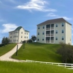 Stream Local On The 8s by Xizz | Listen online for free on SoundCloud Local On The 8s