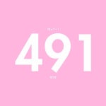 Stream 491 by Dan J | Listen online for free on SoundCloud 491