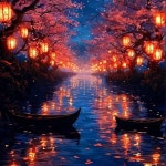 Stream ssnam | Listen to 노래방 리스트 playlist online for free on SoundCloud 노래방 리스트