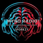 Stream MYND RADIO #104 (Recorded/Streamed 11/14/2025) by MYND RADIO [Melodic|Progressive|Techno|Trance] | Listen online for free... 