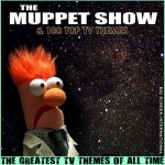 Stream Big Screen International | Listen to The Muppet Show & 100 Top TV Themes The Greatest TV Themes Of All Time playlist... 