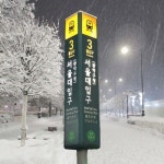 Stream 서울대입구역 by olsm | Listen online for free on SoundCloud 서울대입구역