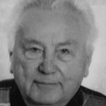 Stream Christian aus Halle Saale | Listen to Traurig 😢 playlist online for free on SoundCloud Traurig 😢