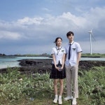 Stream 임영웅 - 우리들의 블루스 by wonderfulday | Listen online for free on SoundCloud 임영웅 - 우리들의 블루스