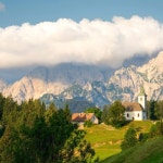 Stream 주 나 와 함 께 하 시 니 by 나로의 꿈 𝙉𝘼𝙍𝙊 | Listen online for free on SoundCloud 주 나 와 함 께 하 시 니