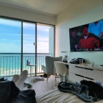 fly away by fhuephonies fly away