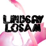 Stream SOPHIE4EVER (lindsaylosam @ CYB3R 27/9/24) by lindsaylosam | Listen online for free on SoundCloud SOPHIE4EVER... 