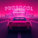 Stream Protocol by RetroSynthMusicyt | Listen online for free on SoundCloud Protocol