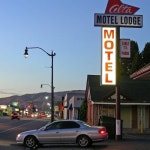 Stream Motel by SLB Touch | Listen online for free on SoundCloud Motel