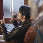 Stream 박장군 | Listen to 내가좋아하는노래 playlist online for free on SoundCloud 내가좋아하는노래