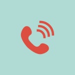 📞 Call me 📞 feat. Ly_on by 우준섭(wapeu) | 준섭 우 | Free Listening on SoundCloud 📞 Call me 📞 feat. Ly_on