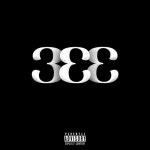 Stream YvngAllan! | Listen to 333 playlist online for free on SoundCloud 333