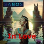 Stream In Love by Sabos | Listen online for free on SoundCloud In Love