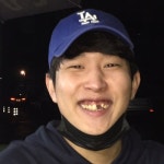 Stream 이교대프리스타일 by momojein | Listen online for free on SoundCloud 이교대프리스타일