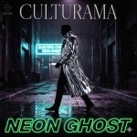 Stream Neon Ghost - 1st Official NOIRE-GARAGE™ track ever! by Culturama | Listen online for free on SoundCloud Neon Ghost - 1st... 