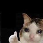 Stream CArdi *CAlifornia* by RVYD3Z | Listen online for free on SoundCloud CArdi *CAlifornia*