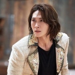 Reprise-박은태(웃는 남자 시츠프로브) by 달차 | Listen... free on SoundCloud CAN IT BE? Reprise-박은태(웃는 남자 시츠프로브)