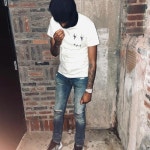 Stream 1xkollin | Listen to g1222 playlist online for free on SoundCloud g1222