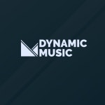 Stream John Leonard French | Listen to Dynamic Music Pack playlist online for free on SoundCloud Dynamic Music Pack