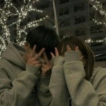 Stream 다이스키 너를 좋아한다는 뜻이야 sped up by 하판천 | Listen online for free on SoundCloud 다이스키 너를 좋아한다는... 