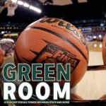 Ep. 27: Coronavirus turns sports world upside down by Green Room | Free Listening on SoundCloud Ep. 27: Coronavirus turns sports... 