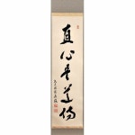 Stream 直心是道場 by taishi ohira | Listen online for free on SoundCloud 直心是道場