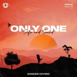 Stream Sander Divino - Only One (Safe And Sound) by Relavel Records | Listen online for free on SoundCloud Sander Divino - Only... 