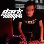 Stream Dark Science Electro - Episode 657 - 4/15/2022 - Sinitsin guest mix by DVS NME | Listen online for free on SoundCloud Dark... 