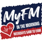 Stream MyFM in the Morning - Susan Dunshee from Ascend Hospice by MyFM1013 | Listen online for free on SoundCloud MyFM in the... 