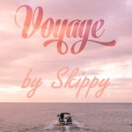 Voyage by Skippy Voyage