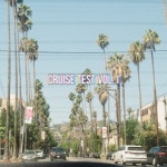 Stream Cruise Test by St.Mdnght | Listen online for free on SoundCloud Cruise Test