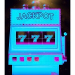 Stream GUNNER CRUISE | Listen to JACKPOT 777 playlist online for free on SoundCloud JACKPOT 777
