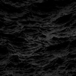 Stream 유진 | Listen to 힘드러 playlist online for free on SoundCloud 힘드러